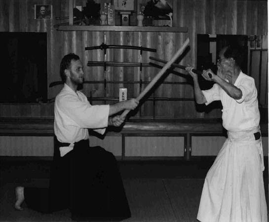 


Les katas de l'école Katori Shinto Ryu (vidéo)

&url=http://ucjaikido.wifeo.com/article-45618-tenshin-shoden-kat...