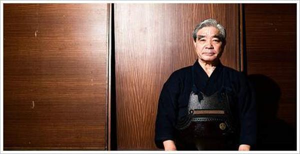Le Zen eu une forte influence historique sur le développement des arts martiaux au japon. Sans comprendre l'esprit du Ze...