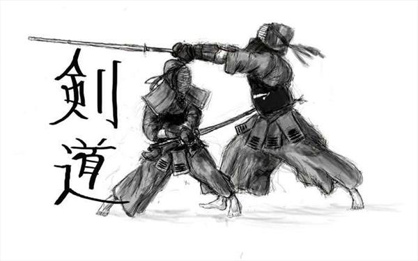 Kenjutsu est un terme général pour désigner  toutes les écoles (koryu) traditionnelles qui enseignent l'art de manier le...