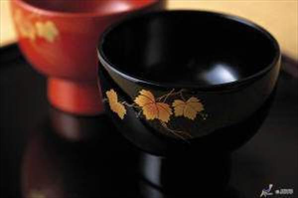 Le Japon possède la plus ancienne tradition de laque. L’utilisation de la laque au japon est confirmée depuis l’ère « Jō...