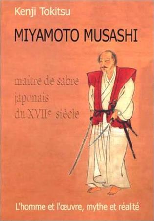 Du Shinto au Budo, du Bushido au Zen
Le Japon n'a pas seulement su accueillir les richesses culturelles et spirituelles...