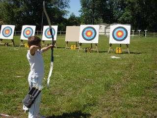 SPJ Selles sur cher