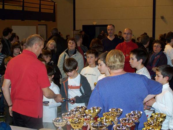  Photo: 100_2436.JPG