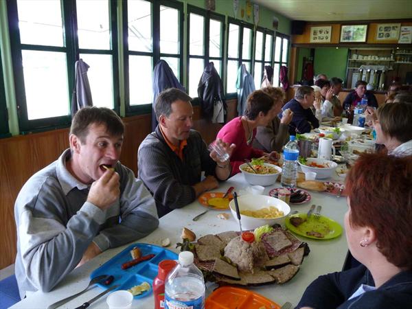  Photo: P1010648.JPG