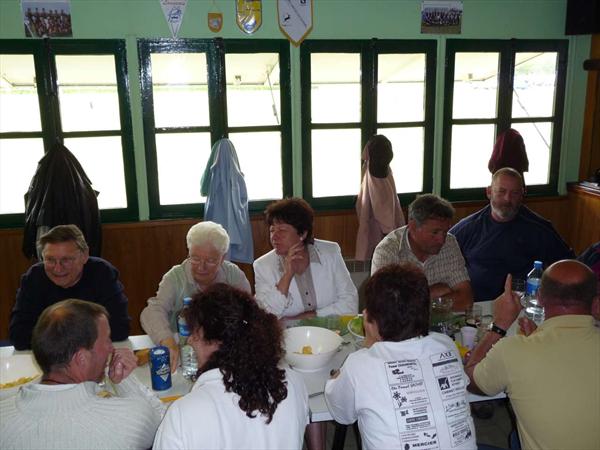  Photo: P1010655.JPG