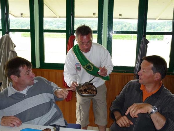  Photo: P1010656.JPG