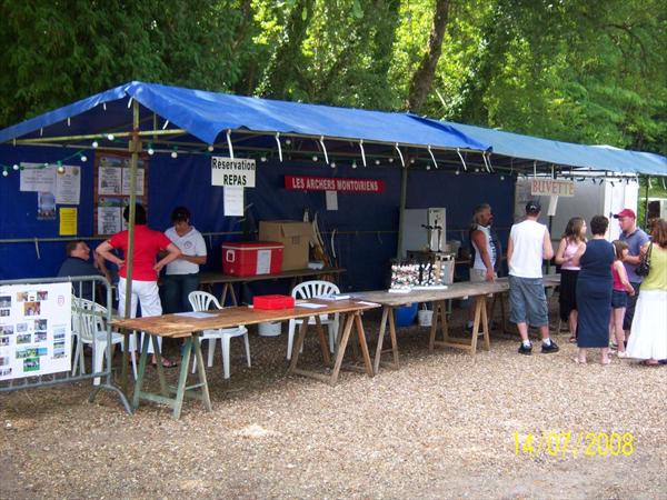  Photo: 14 juillet 2008 001.jpg