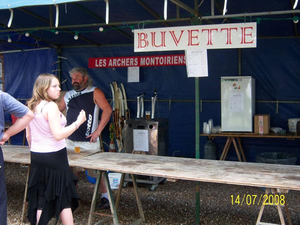  Photo: 14 juillet 2008 002.jpg