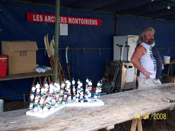  Photo: 14 juillet 2008 003.jpg