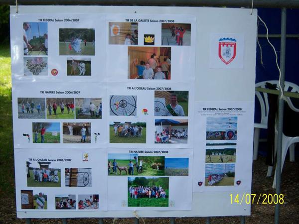  Photo: 14 juillet 2008 004.jpg