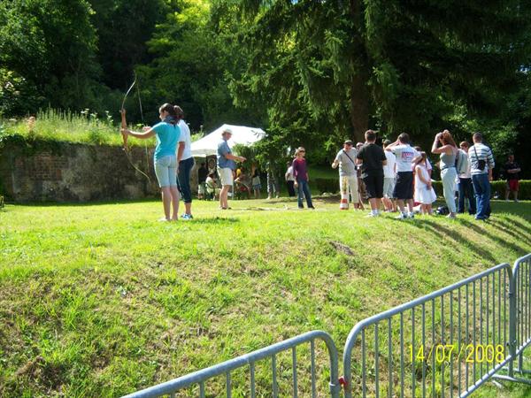  Photo: 14 juillet 2008 008.jpg