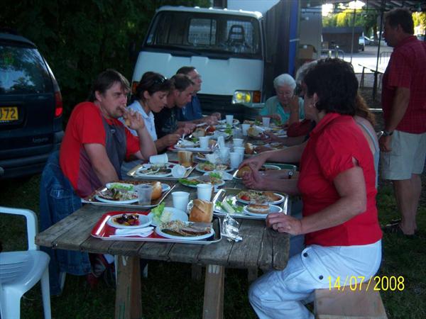  Photo: 14 juillet 2008 014.jpg
