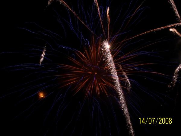  Photo: 14 juillet 2008 016.jpg