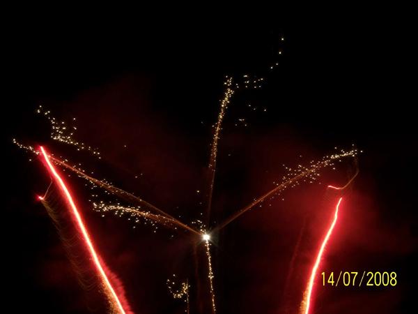  Photo: 14 juillet 2008 017.jpg