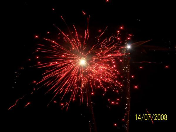  Photo: 14 juillet 2008 018.jpg