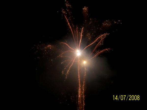  Photo: 14 juillet 2008 019.jpg