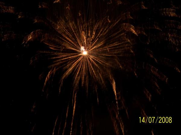  Photo: 14 juillet 2008 022.jpg