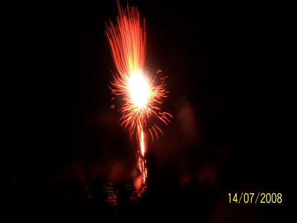  Photo: 14 juillet 2008 023.jpg