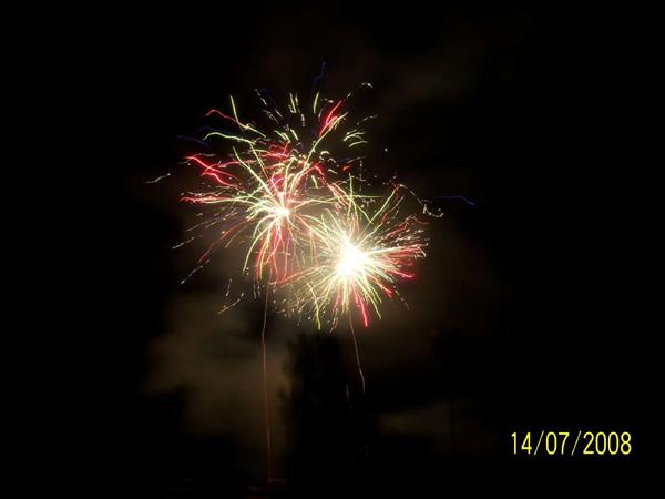  Photo: 14 juillet 2008 027.jpg