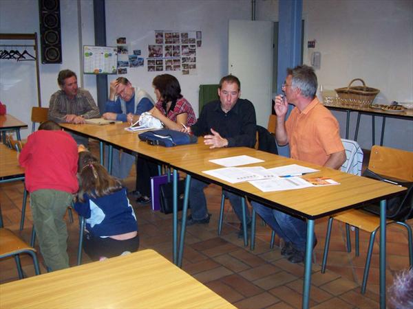  Photo: 100_2418.JPG