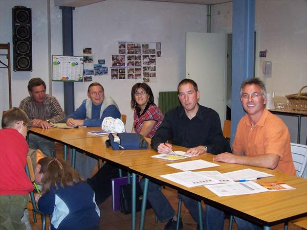  Photo: 100_2419.JPG