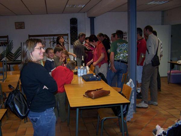  Photo: 100_2420.JPG