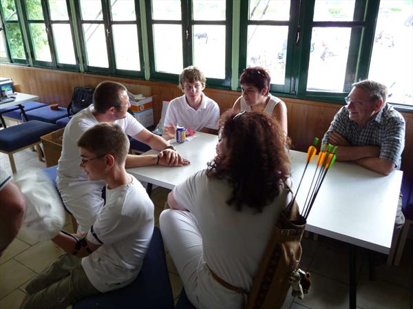  Photo: P1010714.JPG