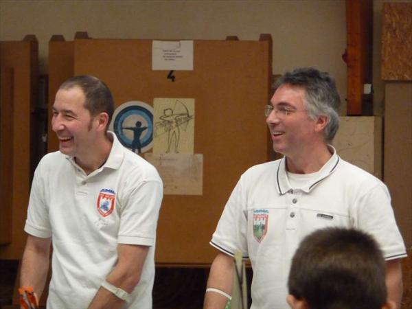  Photo: P1010036.JPG