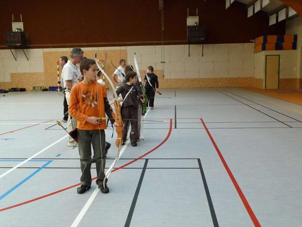  Photo: P1010058.JPG