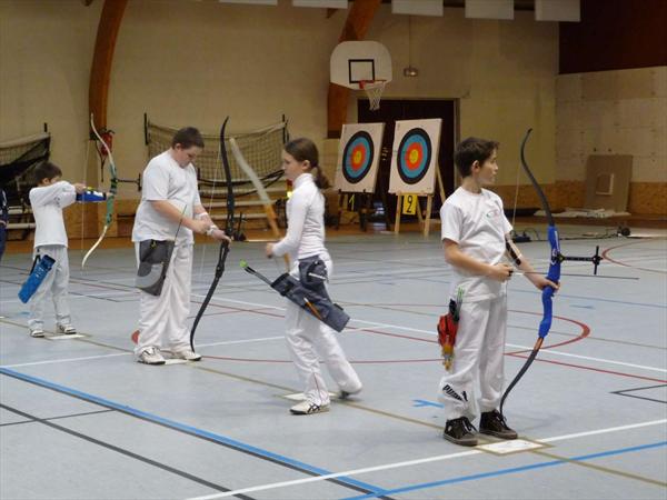  Photo: P1010123.JPG