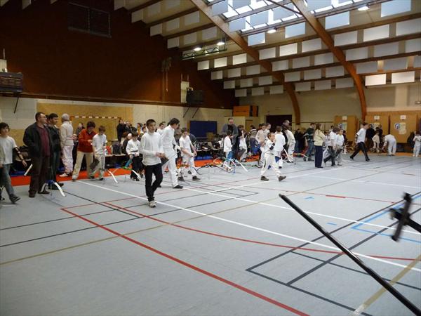  Photo: P1010127.JPG
