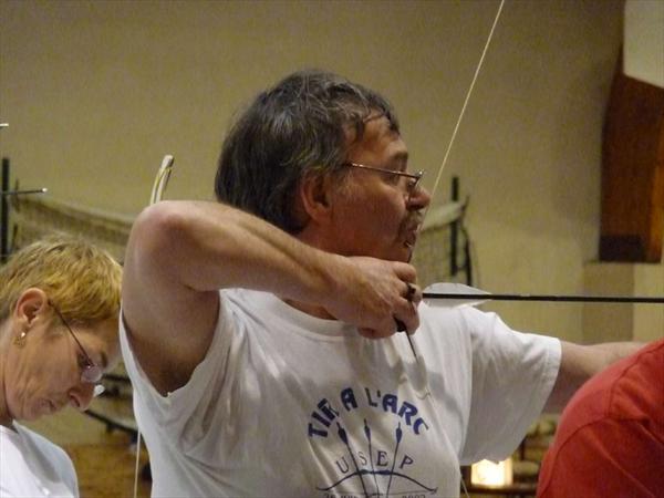  Photo: P1010186.JPG