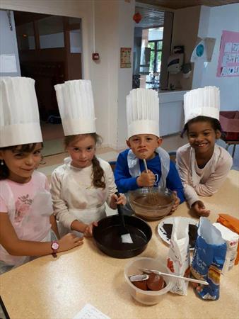  Photo: Atelier Petits Chefs 2.jpeg