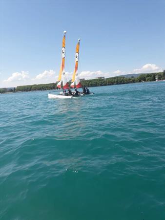  Photo: 20180716_153506.jpg