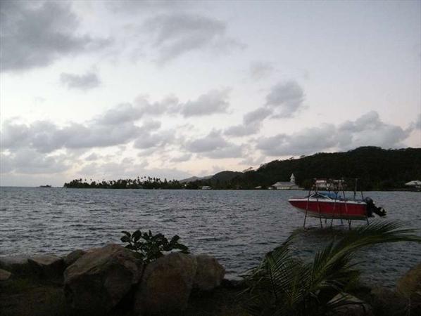  Photo: lever soleil 1.jpg