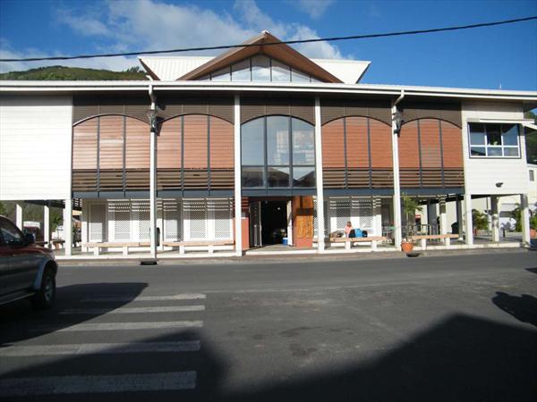  Photo: Uturoa 2009.jpg