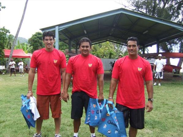  Photo: top puna 5.jpg