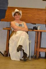 Repas Country Plaisirs 25 juin 2011 (suite)