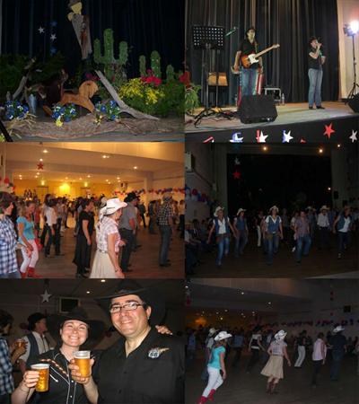  Photo: montage leslie ryan.jpg