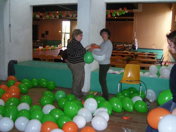  Photo: 033.JPG