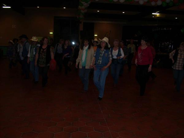 Photo: 064.JPG
