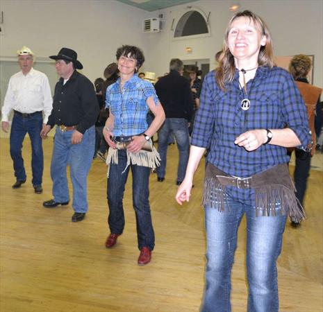  Photo: DSC_0037_106.JPG