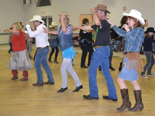  Photo: DSC_0076_143.JPG