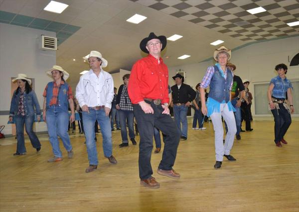  Photo: DSC_0080_146.JPG