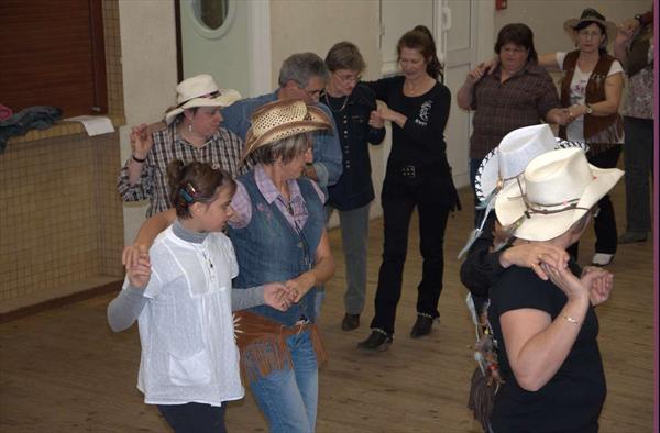  Photo: 066.jpg