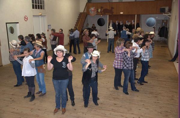  Photo: 069.jpg