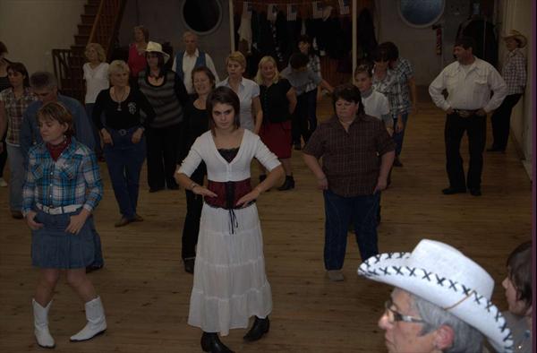  Photo: 089.jpg