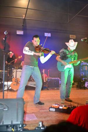  Photo: DSC_0169_279.JPG
