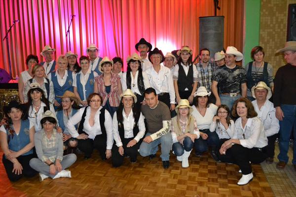  Photo: DSC_0181_291.JPG