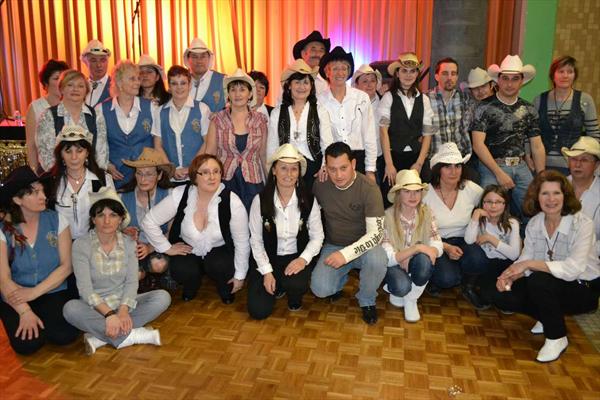  Photo: DSC_0182_292.JPG